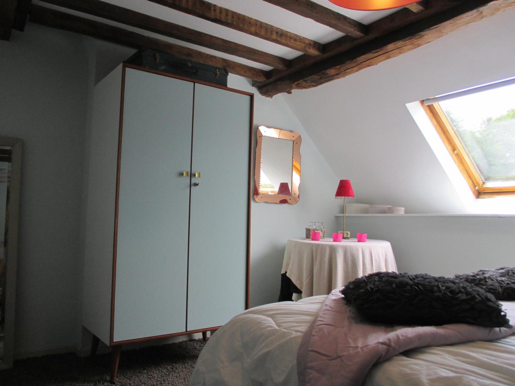 La Romaine Dog Included Proche De Durbuy Exterior foto
